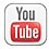 Youtube_icon